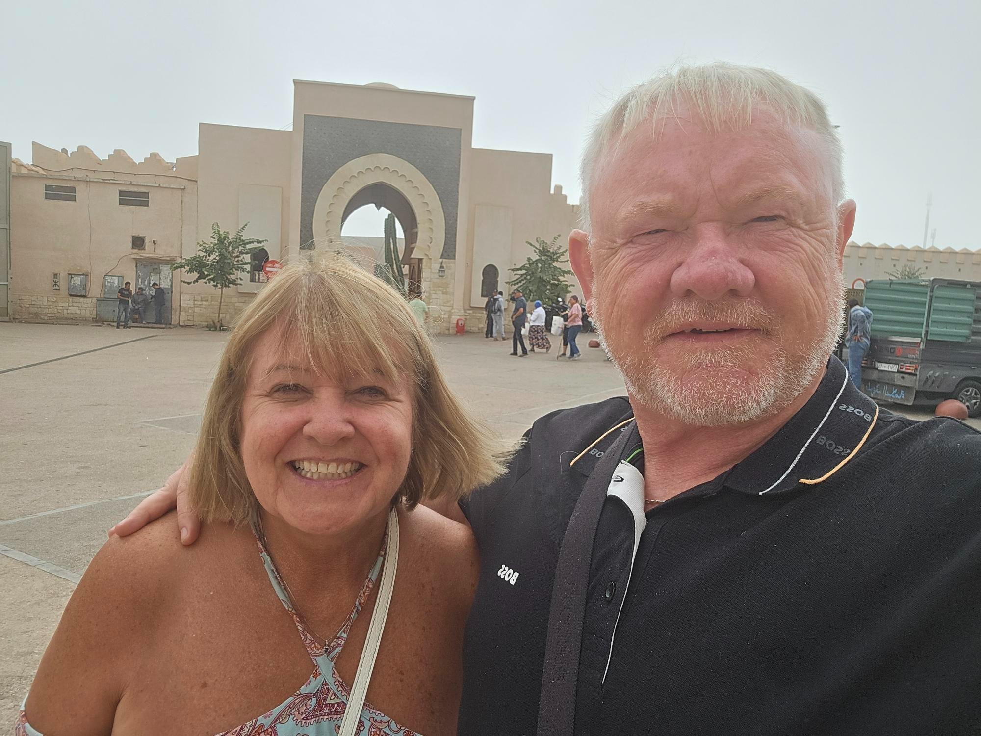 Donna and Stephen Jameson.jpg
