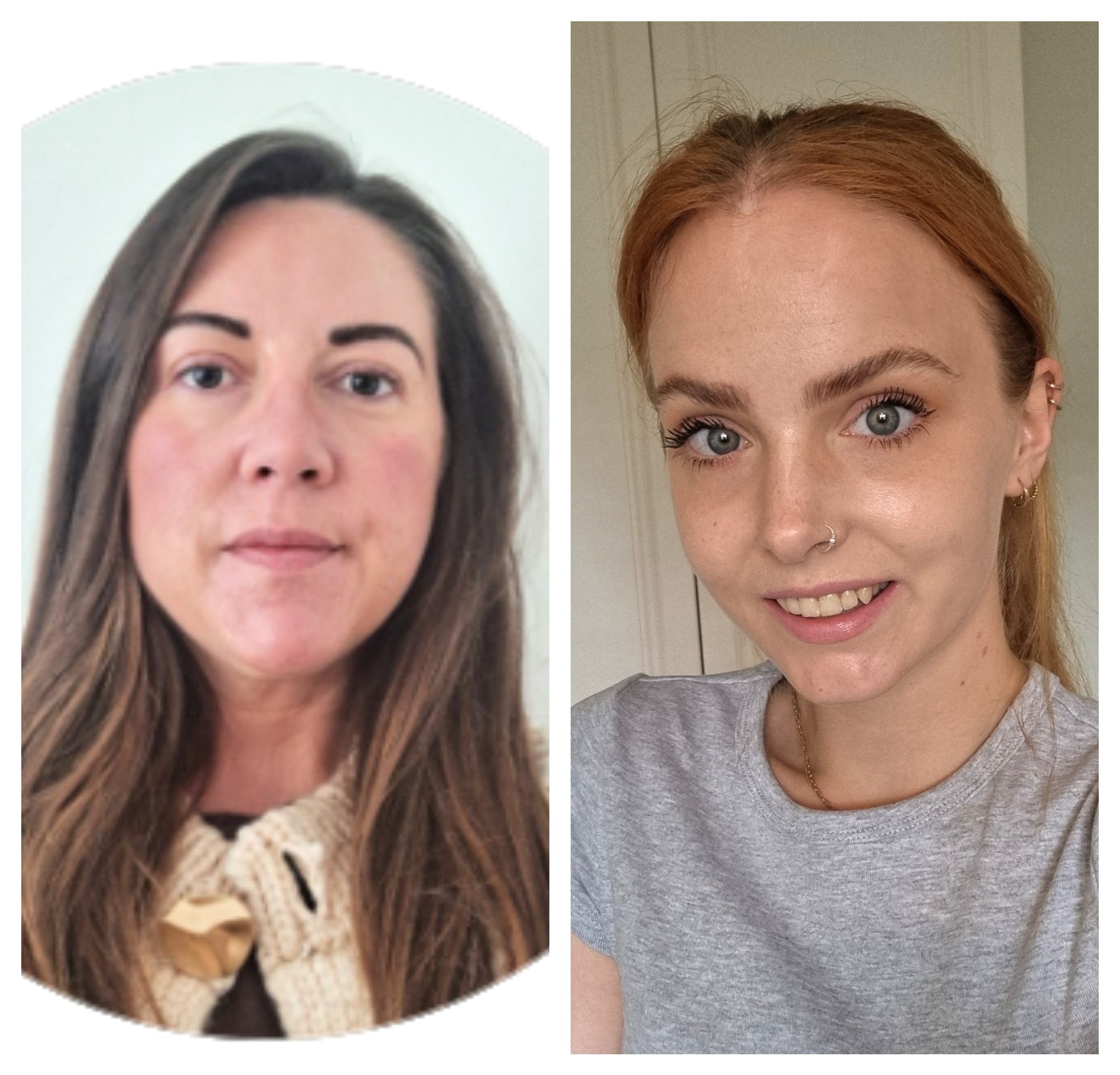 Emma and Becca.jpg