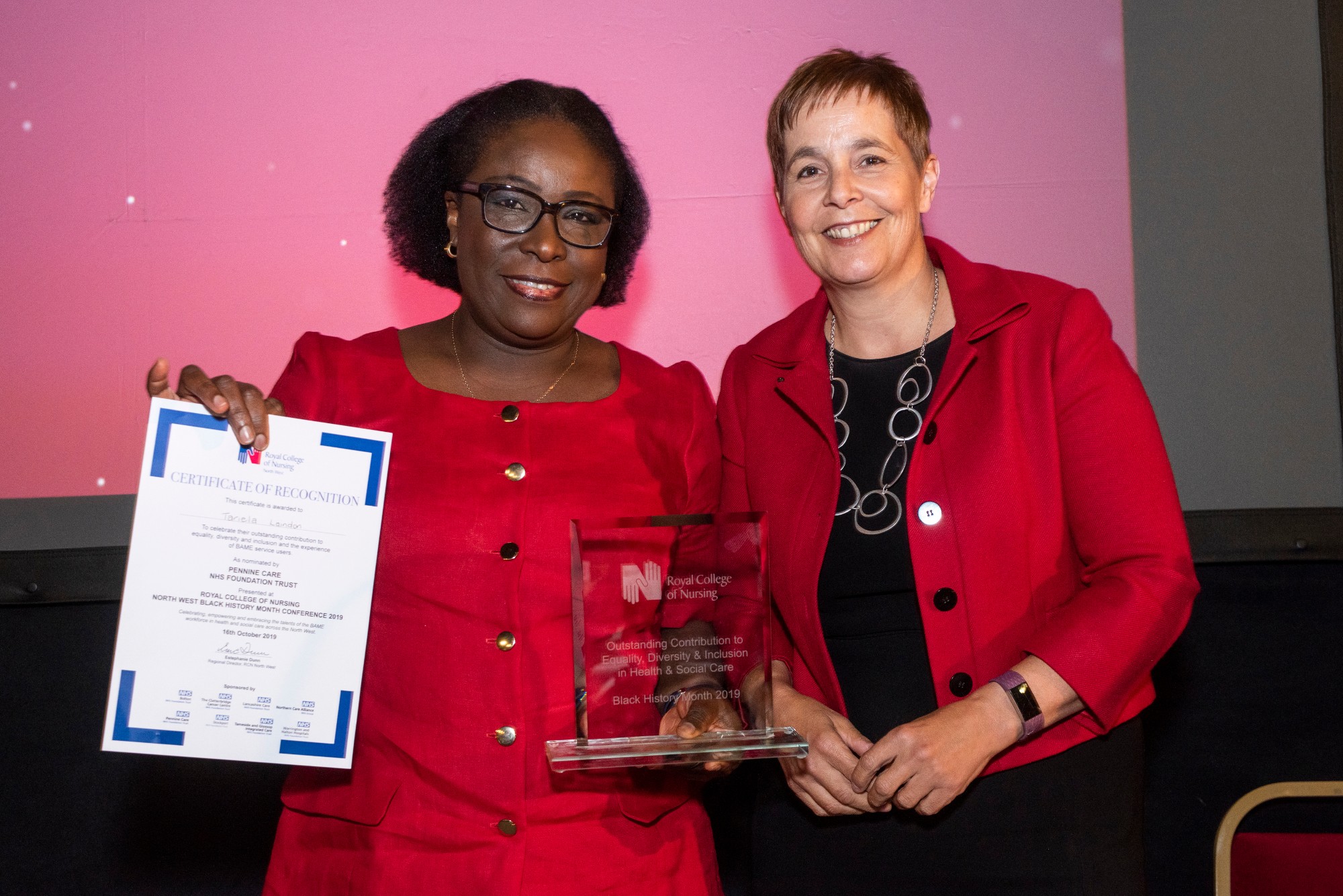 Tariela Laindon - RCN award.jpg