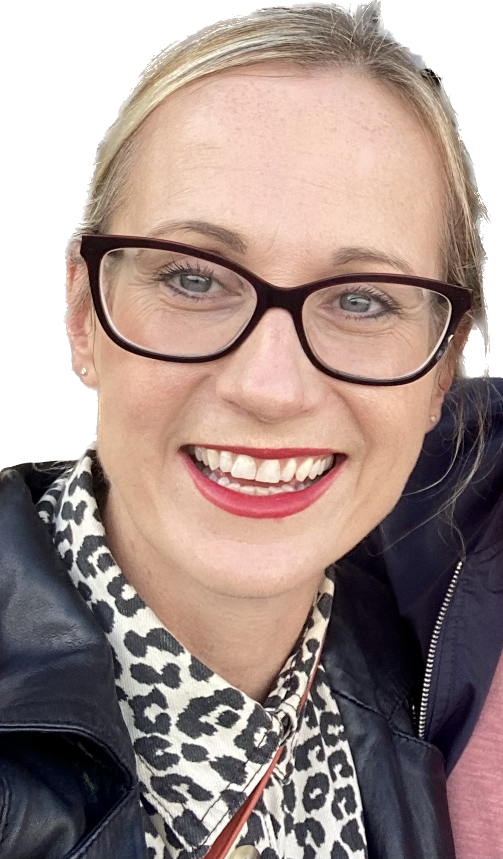 Joanne Ellis.png