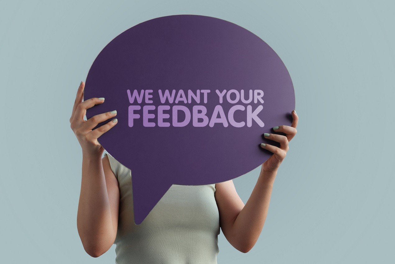 Feedback.jpg