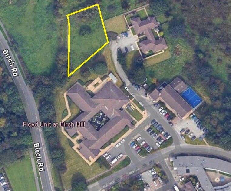 Birch Hill project site aerial shot.jpg