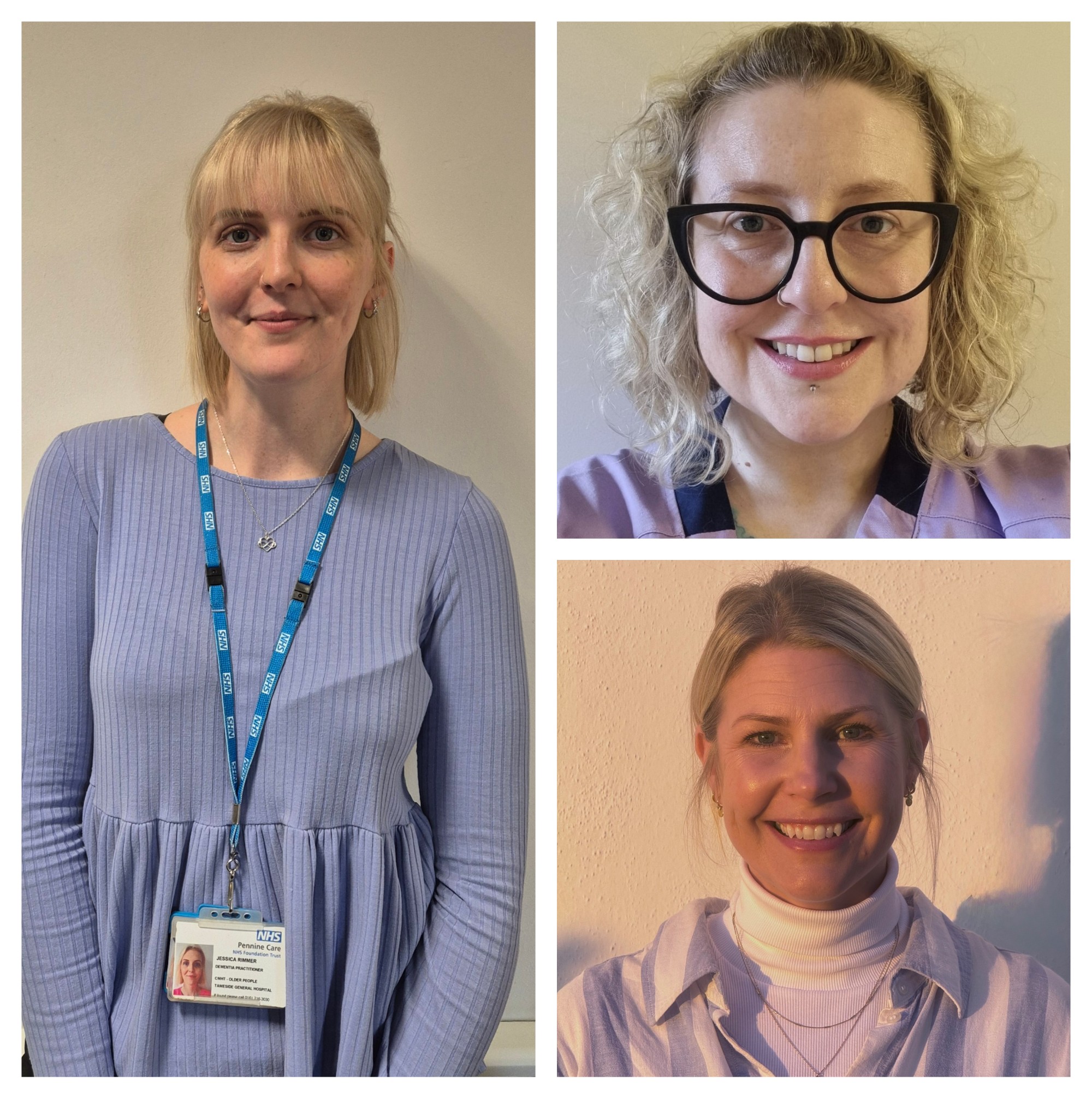 ray of sunshine finalists 2025.jpg