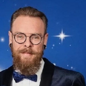 6 Daniel Beresford.jpg