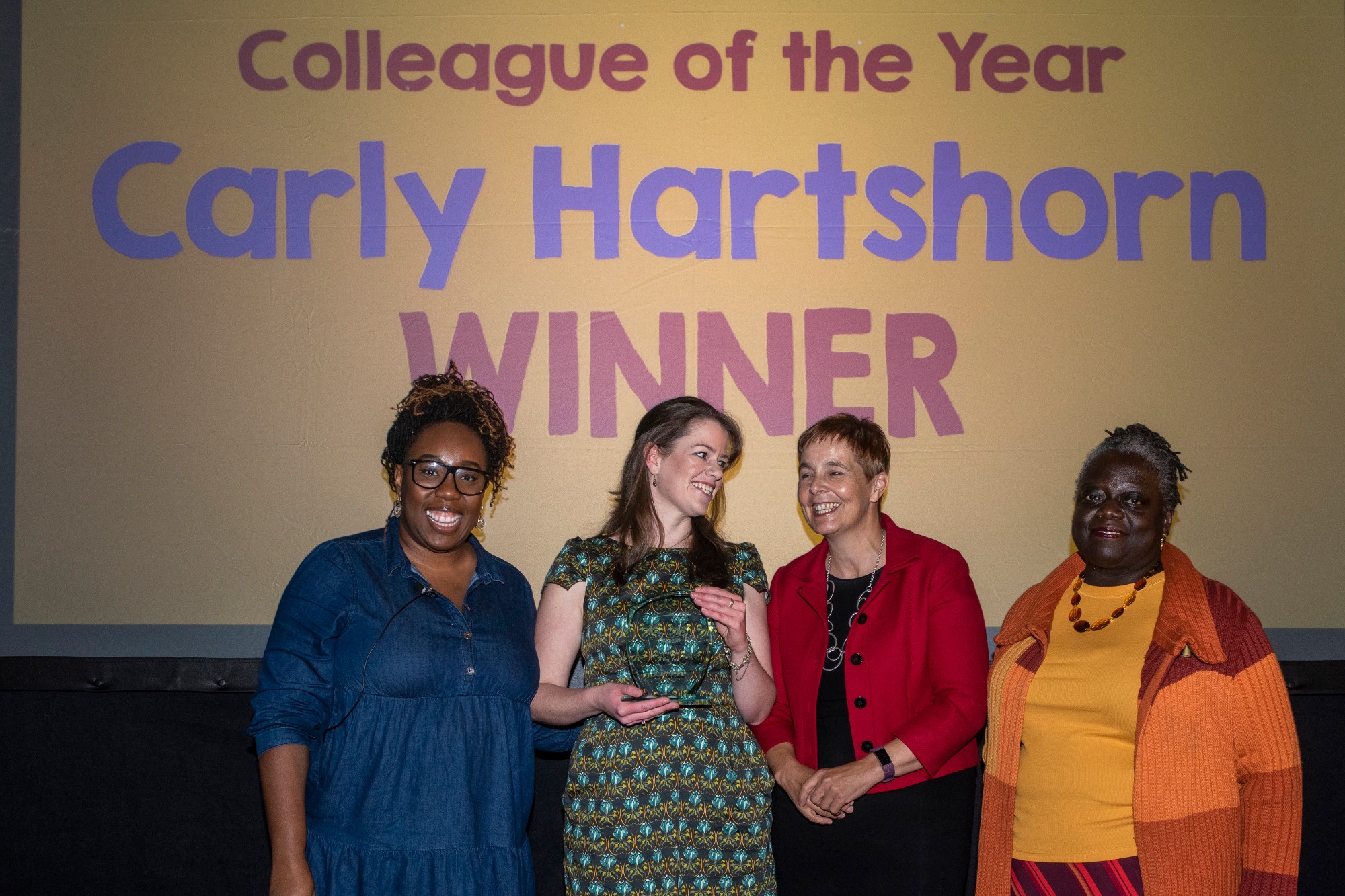 Carly Hartshorn colleague of the year.jpg