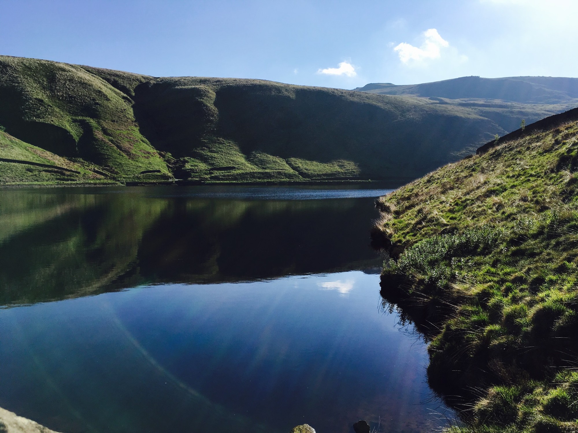 Dovestones.jpg