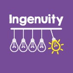 Ingenuity icon for website.jpg