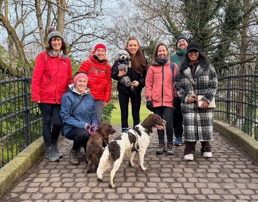 Mental Health Provider Collaborative 500 miles challenge v2.jpg