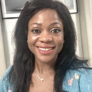 4. Nneka Uzuegbu.jpg