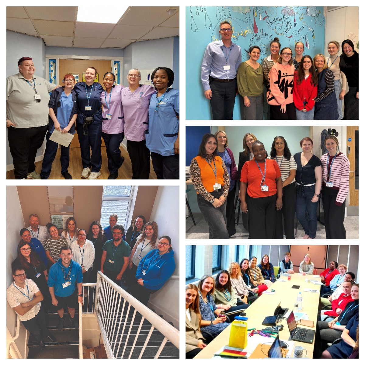 Team of the year finalists collage.jpg