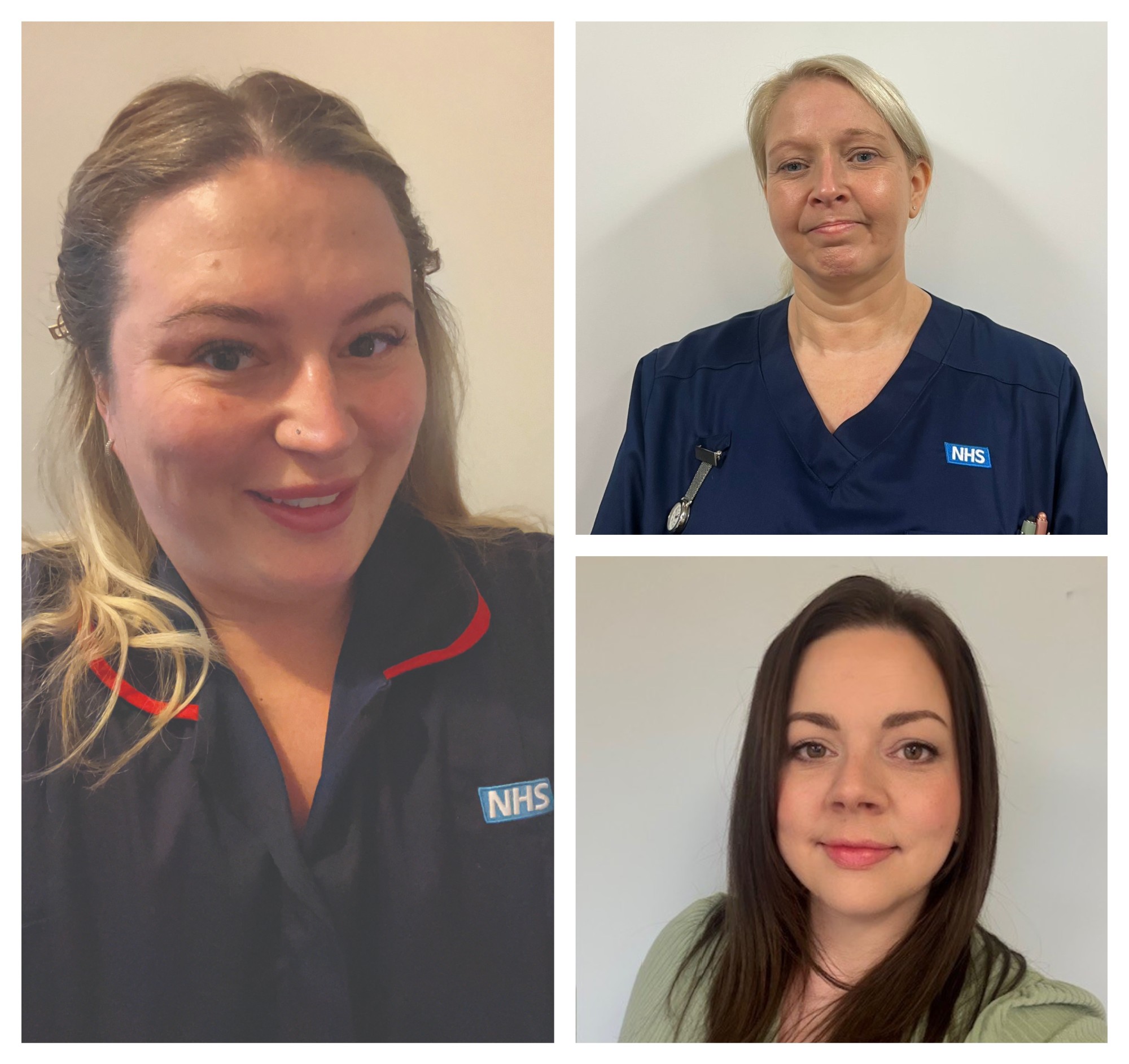 Inspirational leaders 2025.jpg