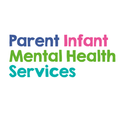 New name for parent infant mental health services