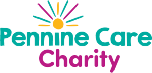 Pennine Care NHS Foundation Trust Carity logo