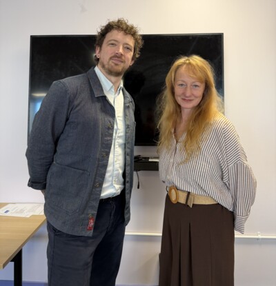 New joint digital strategy for mental health and learning disability care