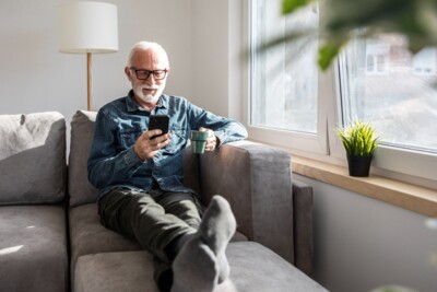 Share your views on digital support