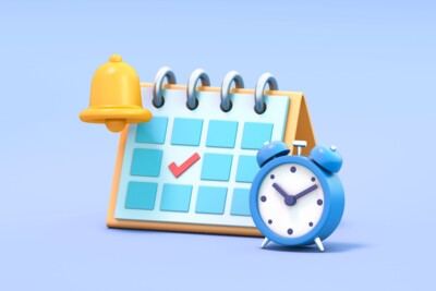 Have your say: how we should send appointment reminders