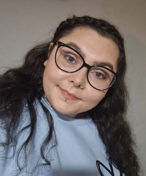 Former mental health patient helps shape future services