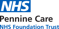Pennine Care NHS Foundation Trust logo