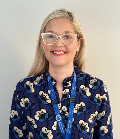 Living well in Rochdale: transforming community mental health services