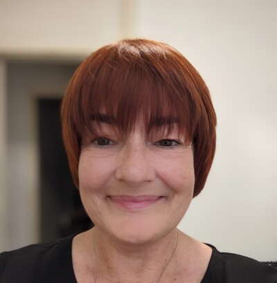 Local woman ‘has her life back’ after decades of trauma