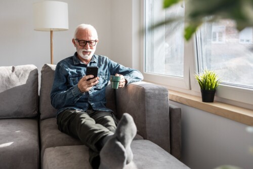 Share your views on digital support