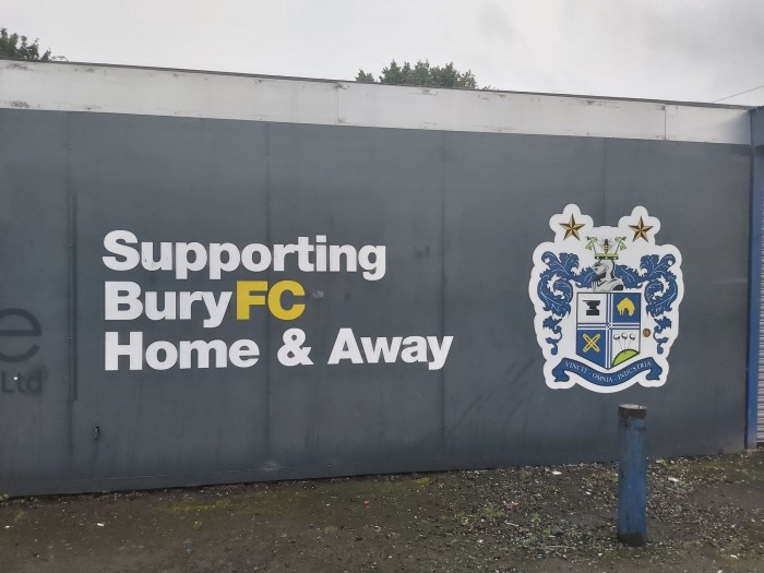 Bury FC.jpg