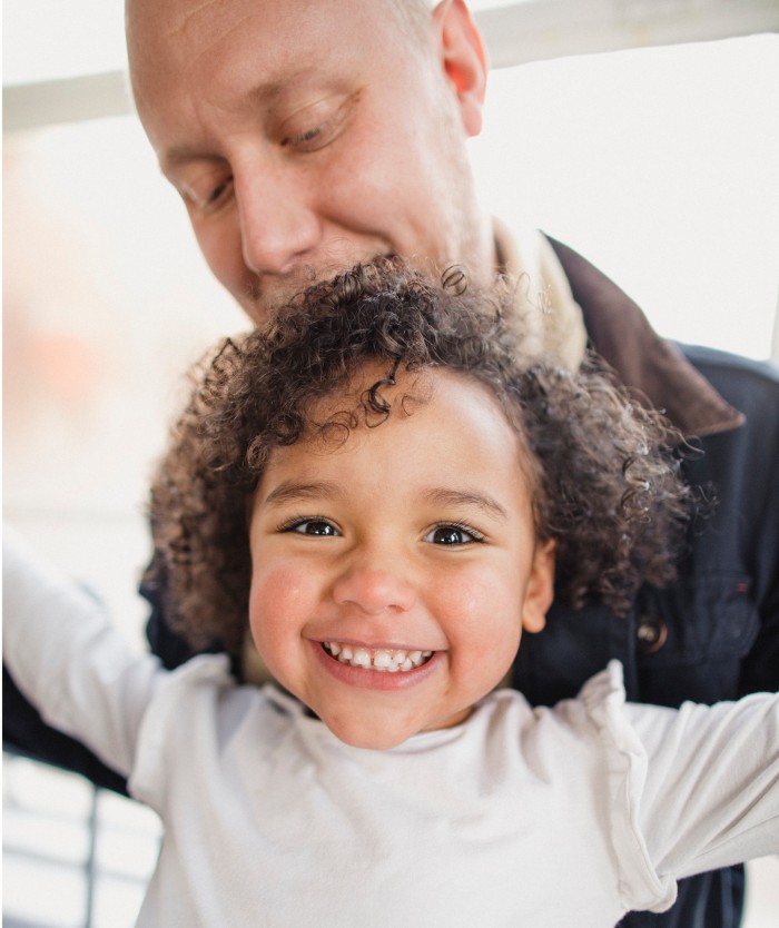 Happy girl with dad.jpg