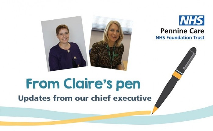From Claire's pen - Claire and Lisa Ryder.jpg