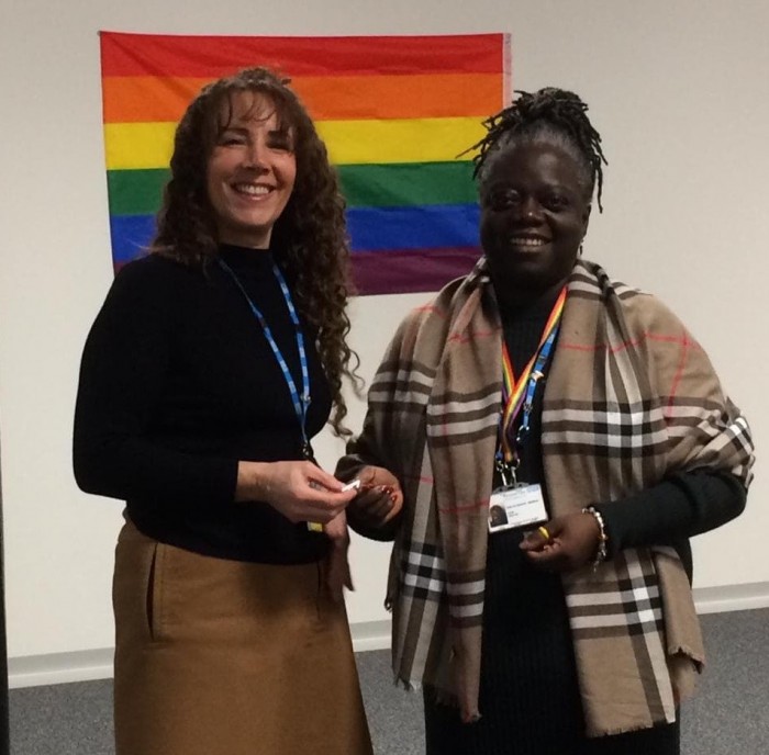 NHS Rainbow badge launch.jpg