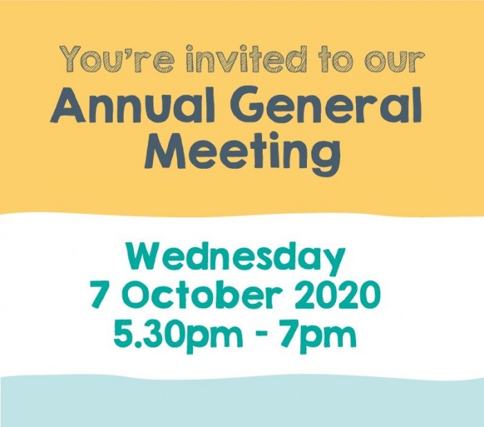 Join our AGM 2020.jpg