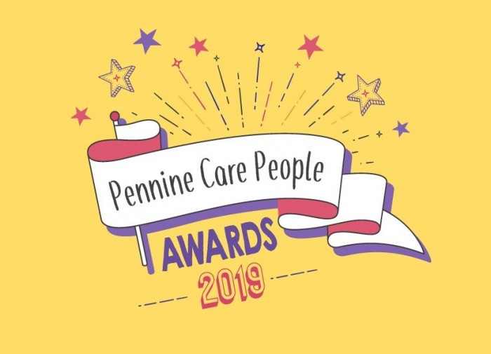 Pennine Care People awards.jpg