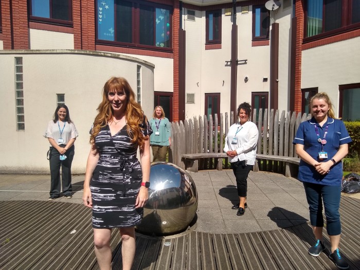 Angela Rayner visits Tatton and Hurst.jpg