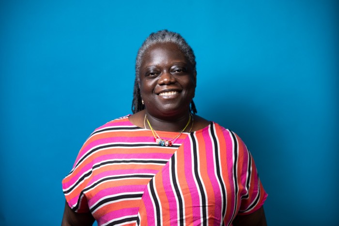 Evelyn Asante-Mensah .jpg