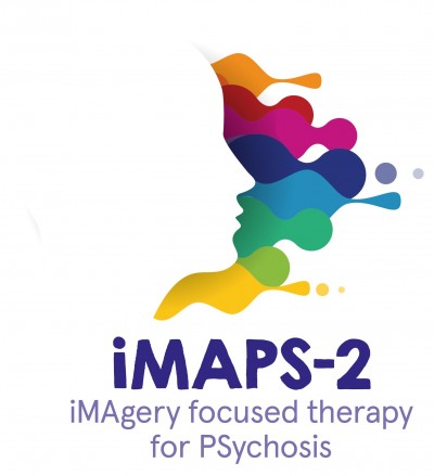 iMAPS-2 logo FINAL.jpg