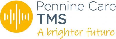 TMS_logo.jpg