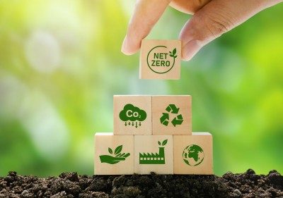 Our green plan 2022 - 2025 :: Pennine Care NHS Foundation Trust