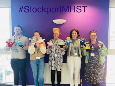 The Stockport mental health support team.jpg