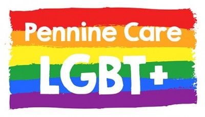 Pennine LGBT+ graphic.jpg